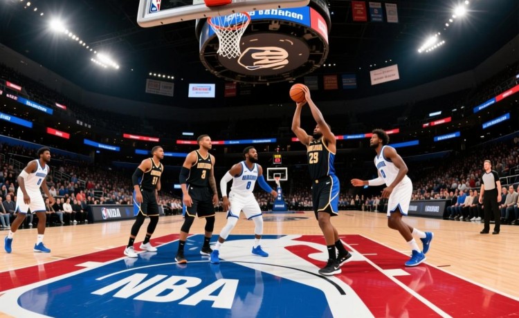 国产91丝袜在线播放九色官网